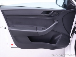 Škoda Rapid 1,6 TDI 66kW CZ Spaceback 2015