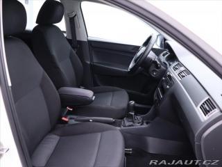 Škoda Rapid 1,6 TDI 66kW CZ Spaceback 2015