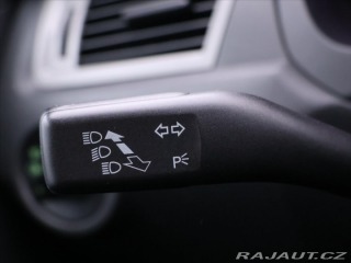 Škoda Rapid 1,6 TDI 66kW CZ Spaceback 2015