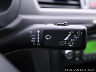 Škoda Rapid 1,6 TDI 66kW CZ Spaceback 2015