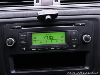 Škoda Rapid 1,6 TDI 66kW CZ Spaceback 2015