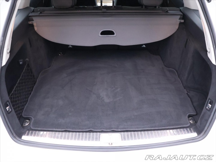 Mercedes-Benz C 2,2 250d 150kW Aut. LED 2018