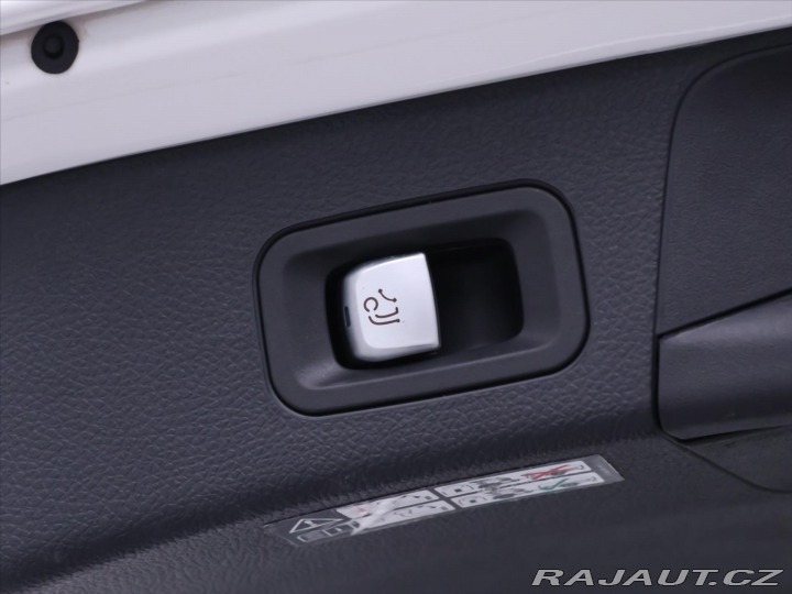 Mercedes-Benz C 2,2 250d 150kW Aut. LED 2018