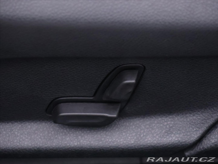 Mercedes-Benz C 2,2 250d 150kW Aut. LED 2018