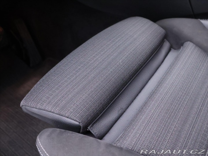 Mercedes-Benz C 2,2 250d 150kW Aut. LED 2018