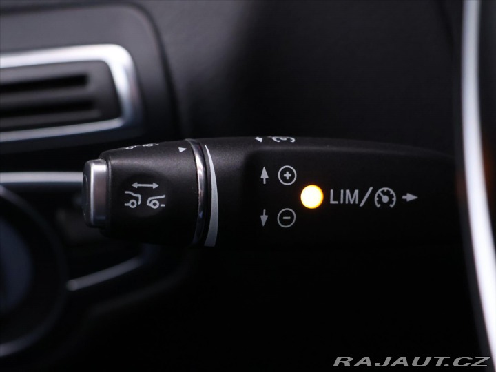 Mercedes-Benz C 2,2 250d 150kW Aut. LED 2018