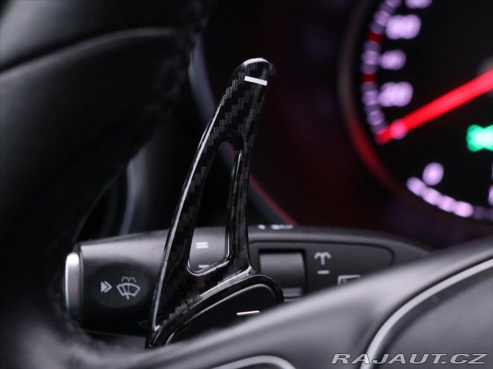 Mercedes-Benz C 2,2 250d 150kW Aut. LED 2018