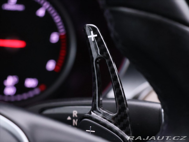 Mercedes-Benz C 2,2 250d 150kW Aut. LED 2018