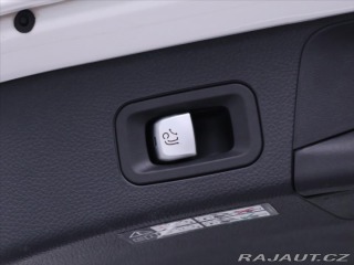 Mercedes-Benz C 2,2 250d 150kW Aut. LED 2018