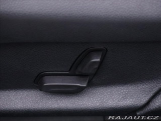 Mercedes-Benz C 2,2 250d 150kW Aut. LED 2018