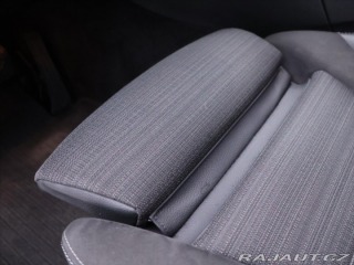 Mercedes-Benz C 2,2 250d 150kW Aut. LED 2018