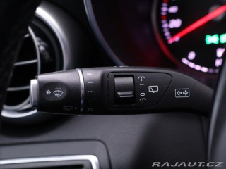 Mercedes-Benz C 2,2 250d 150kW Aut. LED 2018