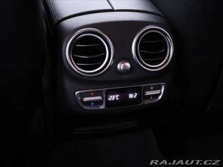 Mercedes-Benz C 2,2 250d 150kW Aut. LED 2018