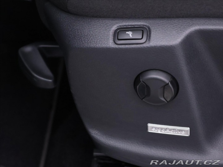 Volkswagen Touran 2,0 TDI 90kW Highline CZ 2021