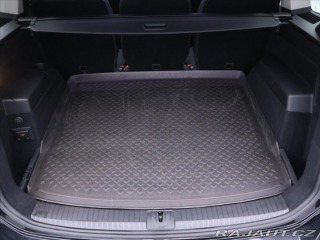 Volkswagen Touran 2,0 TDI 90kW Highline CZ 2021