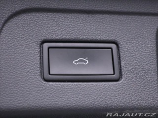 Volkswagen Touran 2,0 TDI 90kW Highline CZ 2021