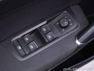 Volkswagen Touran 2,0 TDI 90kW Highline CZ 2021