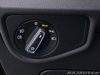Volkswagen Touran 2,0 TDI 90kW Highline CZ 2021