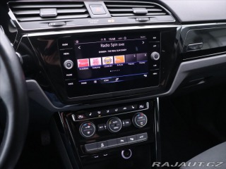 Volkswagen Touran 2,0 TDI 90kW Highline CZ 2021
