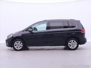 Volkswagen Touran 2,0 TDI 90kW Highline CZ 2021
