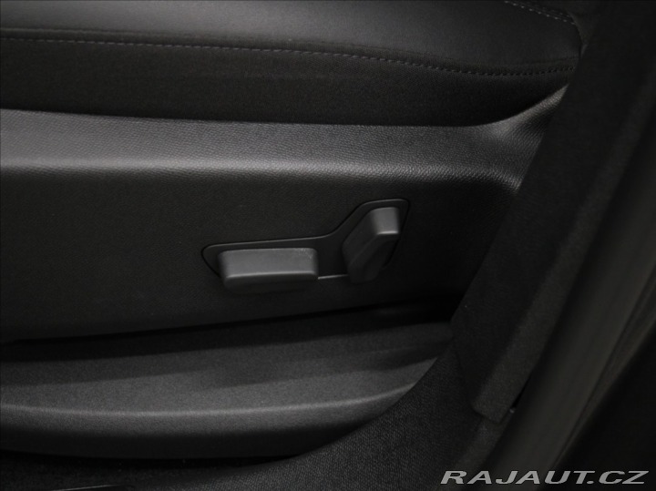 Citroën C5 Aircross 1,5 HDi 96kW AT Max.23tkm 2025