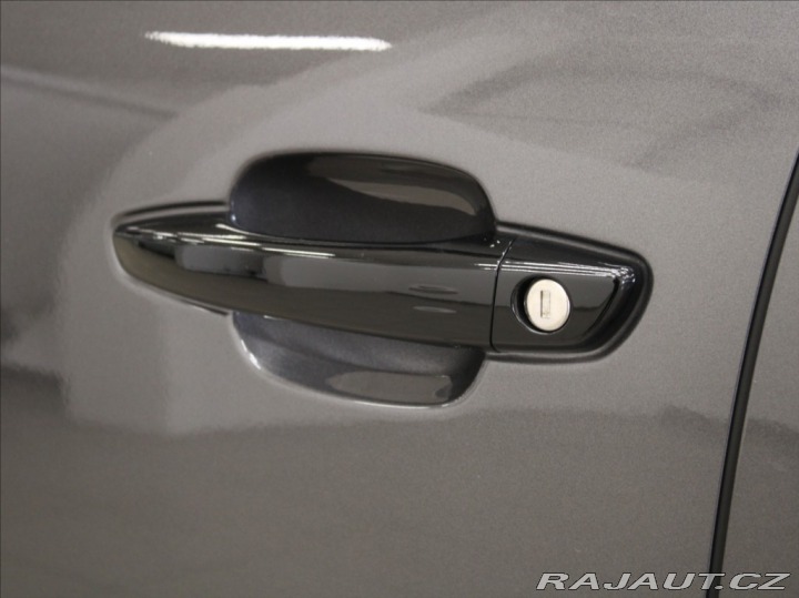 Citroën C5 Aircross 1,5 HDi 96kW AT Max.23tkm 2025