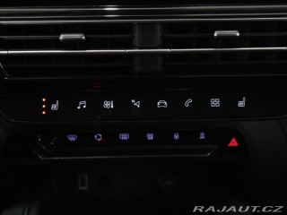 Citroën C5 Aircross 1,5 HDi 96kW AT Max.23tkm 2025