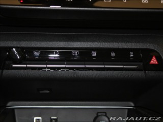 Citroën C5 Aircross 1,5 HDi 96kW AT Max.23tkm 2025