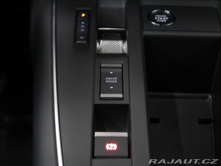 Citroën C5 Aircross 1,5 HDi 96kW AT Max.23tkm 2025