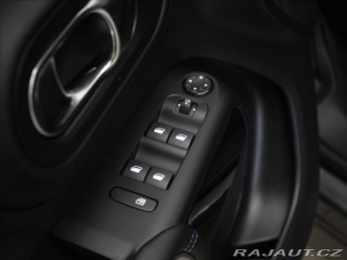 Citroën C5 Aircross 1,5 HDi 96kW AT Max.23tkm 2025