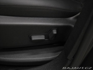 Citroën C5 Aircross 1,5 HDi 96kW AT Max.23tkm 2025