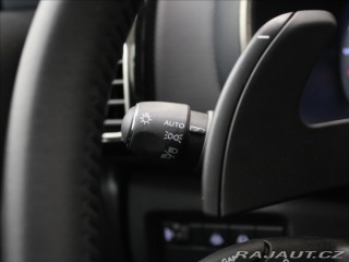 Citroën C5 Aircross 1,5 HDi 96kW AT Max.23tkm 2025