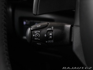 Citroën C5 Aircross 1,5 HDi 96kW AT Max.23tkm 2025