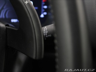 Citroën C5 Aircross 1,5 HDi 96kW AT Max.23tkm 2025