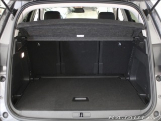 Citroën C5 Aircross 1,5 HDi 96kW AT Max.23tkm 2025