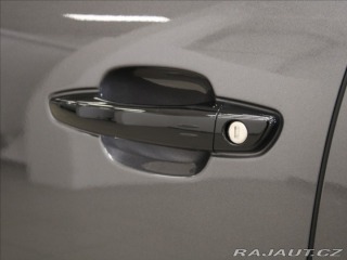 Citroën C5 Aircross 1,5 HDi 96kW AT Max.23tkm 2025