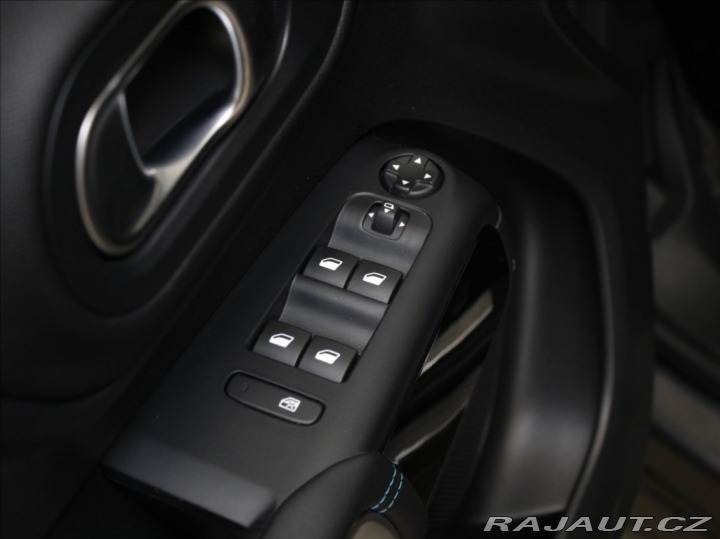 Citroën C5 Aircross 1,6 PHEV 225k. PANO.14tkm 2024