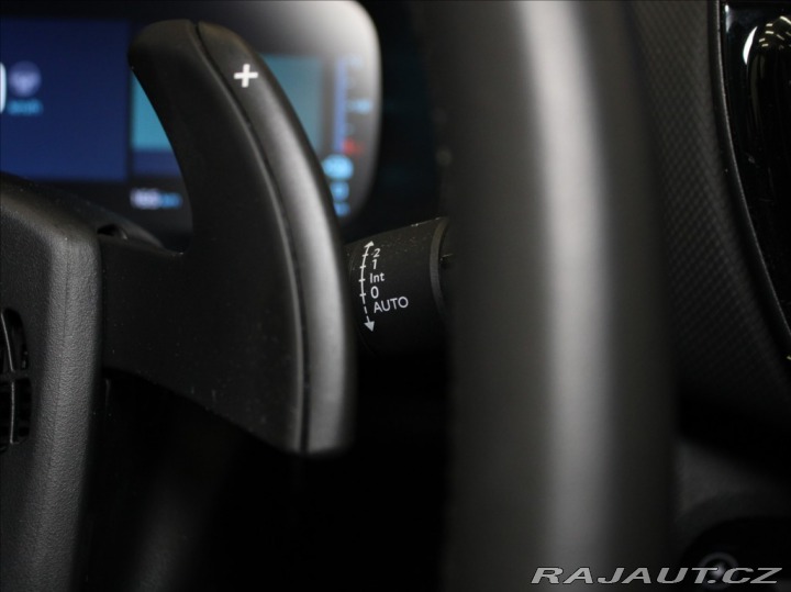 Citroën C5 Aircross 1,6 PHEV 225k. PANO.14tkm 2024