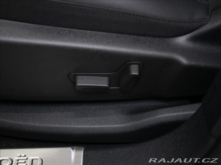 Citroën C5 Aircross 1,6 PHEV 225k. PANO.14tkm 2024