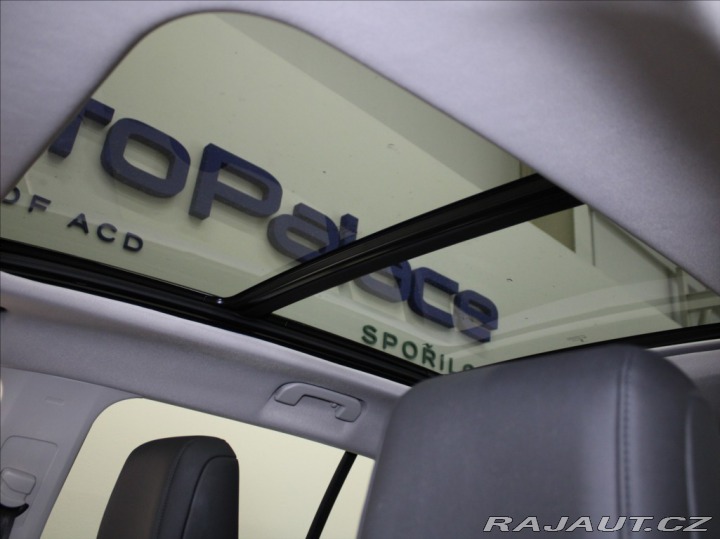 Citroën C5 Aircross 1,6 PHEV 225k. PANO.14tkm 2024