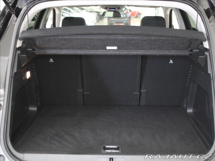 Citroën C5 Aircross 1,6 PHEV 225k. PANO.14tkm 2024