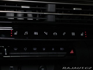 Citroën C5 Aircross 1,6 PHEV 225k. PANO.14tkm 2024