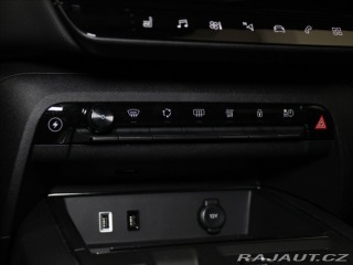 Citroën C5 Aircross 1,6 PHEV 225k. PANO.14tkm 2024