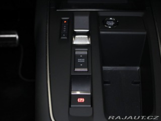 Citroën C5 Aircross 1,6 PHEV 225k. PANO.14tkm 2024