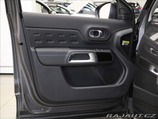 Citroën C5 Aircross 1,6 PHEV 225k. PANO.14tkm 2024