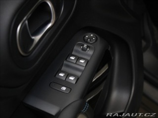 Citroën C5 Aircross 1,6 PHEV 225k. PANO.14tkm 2024