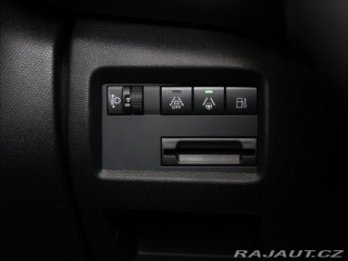 Citroën C5 Aircross 1,6 PHEV 225k. PANO.14tkm 2024