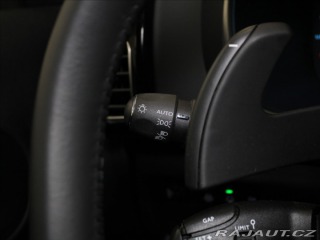 Citroën C5 Aircross 1,6 PHEV 225k. PANO.14tkm 2024