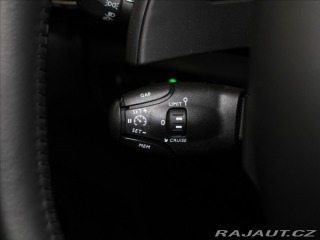 Citroën C5 Aircross 1,6 PHEV 225k. PANO.14tkm 2024