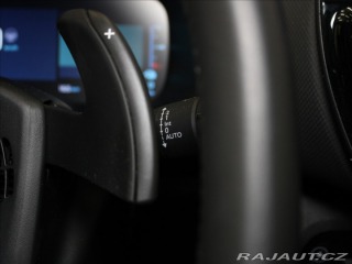 Citroën C5 Aircross 1,6 PHEV 225k. PANO.14tkm 2024